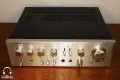Hitachi  HA-510, снимка 1