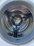 Пералня Miele-8 кг,EDITION 111,W5873WPS,инверторен мотор, снимка 5