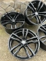 Оригинални джанти Bmw Style 612M 21" X5 F15 / X6 F16, снимка 2