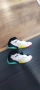 Маратонки air Jordan, снимка 3