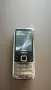 Nokia 6700 classic, снимка 1