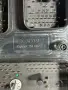 Бушонно Табло Опел Астра Х / Зафира Б (04-14г) Bushonno Tablo Opel Astra H / Zafira B ОЕМ: 13205783, снимка 4
