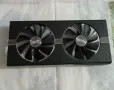 Вентилатори за Sapphire NITRO+ RX 580, снимка 2