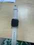 Apple Watch series 9, снимка 3