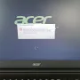 лаптоп ACER Aspire E1-510 , снимка 2