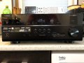 Yamaha RX-V675, снимка 9