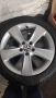 Оригинални Джанти за Фолксваген R17, снимка 1