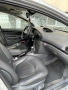 Citroen C 5 exclusive V6 , снимка 17