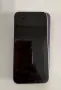 Iphone 14/6 кейса/2 протектора, снимка 2