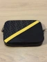 мъжка чанта Fendi, снимка 2
