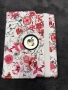 IPad топ състояние , снимка 3