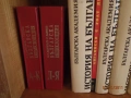 История на България от БАН, речници, енциклопедии, комикси., снимка 4