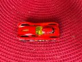 Hot wheels-стар,Китай, снимка 5