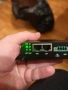 GL-iNet Collie GL-X300B 4G LTE Industrial Gateway GPS версия  , рутер, снимка 2