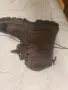 Field & Stream USA Waterproof – висок клас ловни/outdoor обувки, AIR/FLEX подметка, US 13.5 / EU ~48, снимка 18