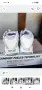 маратонки Skechers , снимка 7