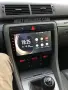 Audi A4 B6 Мултимедия Навигация Android, снимка 4