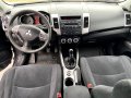 Митсубиши Аутлендър 2.0 DI-D 4x4, 140 кс., 6 ск., 2008г., 172 000 км., двигател BSY, евро 4, 7 места, снимка 8