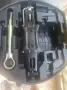 Продавам оригинален крик за Рено Клио IV, снимка 1