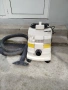 Индустриална прахосмукачка KARCHER 2000E, снимка 11
