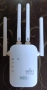 Ултрабърз 1200 Mbps 5GWi-Fi двуядрен усилвател за интернет, снимка 1