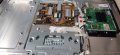 Продавам Power-EAX62865401/8,лед ленти 3660L-0374A 11, Дист. от тв.LG 42LW5500, снимка 4