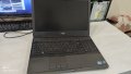 Лаптоп Dell Precision M4600, снимка 6