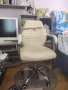 Офис стол , снимка 5
