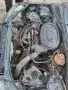 Renault Clio 1 1.2i - НА ЧАСТИ, снимка 5