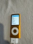 Айпод , Apple iPod A1285 Nano 4th Generation 8GB, снимка 14