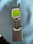 Nokia 7110 , Made in Finland , Нокия 7110, снимка 14