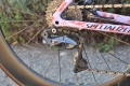 Specialized Tarmac sl8- Di2 Ultegra- шосеен велосипед, снимка 5