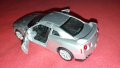 Nissan GT-R 2009 Maisto 1:40, снимка 2