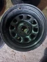 Джанти 5х120  16 цола  ет -40, снимка 6