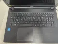 Лаптоп Acer Aspire 3 A315-31-P1QX, 15.6", снимка 1