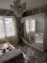 Продавам къща във село Черна гора , снимка 3