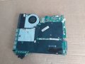 Отлично работеща дънна платка за лаптоп Asus R751L, снимка 5