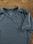 Nike Mens Dri-Fit Cool Tailwind Running - страхотна мъжка тениска, снимка 3