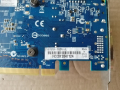 Видео карта NVidia GeForce Asus GT610 HDMI 1024MB GDDR3 64bit PCI-E, снимка 9