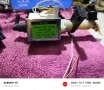 два броя помпи от кафе роботи, снимка 3