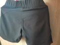 Дамски къси панталонки Adidas Climalite, снимка 3