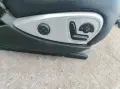 Продавам предни ел седалки с памет за mercedes ML, снимка 2