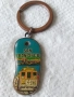 Ключодържател 52704, снимка 5