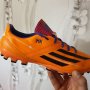 бутонки  Adidas F10 TRX AG  номер 43-44, снимка 11