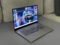 15.6' UHD 4K AMOLED Touch/i9-11950H/Hp Zbook Studio G8/32GB DDR4/1TB SSD/RTX A2000, снимка 3