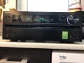 Onkyo TX-NR609, снимка 6