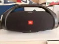 Jbl Boombox 2 Bluetooth , снимка 1