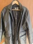 дамско кожено яке , снимка 1