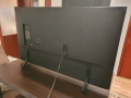 Телевизор - Samsung 50 ИНЧА - QLED - SMART TV - UHD - HDR !, снимка 12