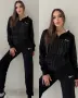 Дамски спортни екипи , снимка 5